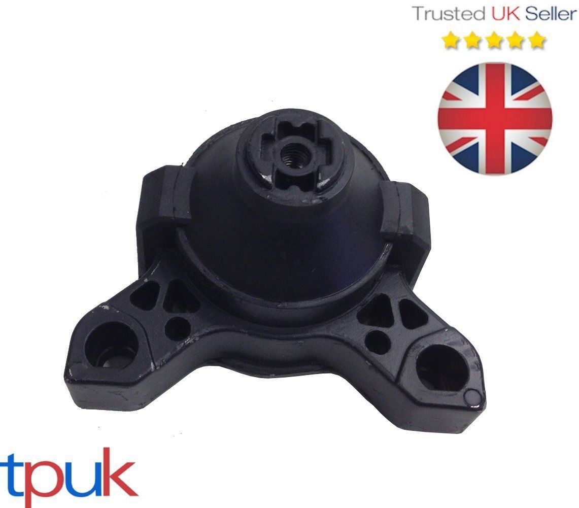 New Engine Support Mounting Transit Connect 2002 On Mount Insert W/O Bracket