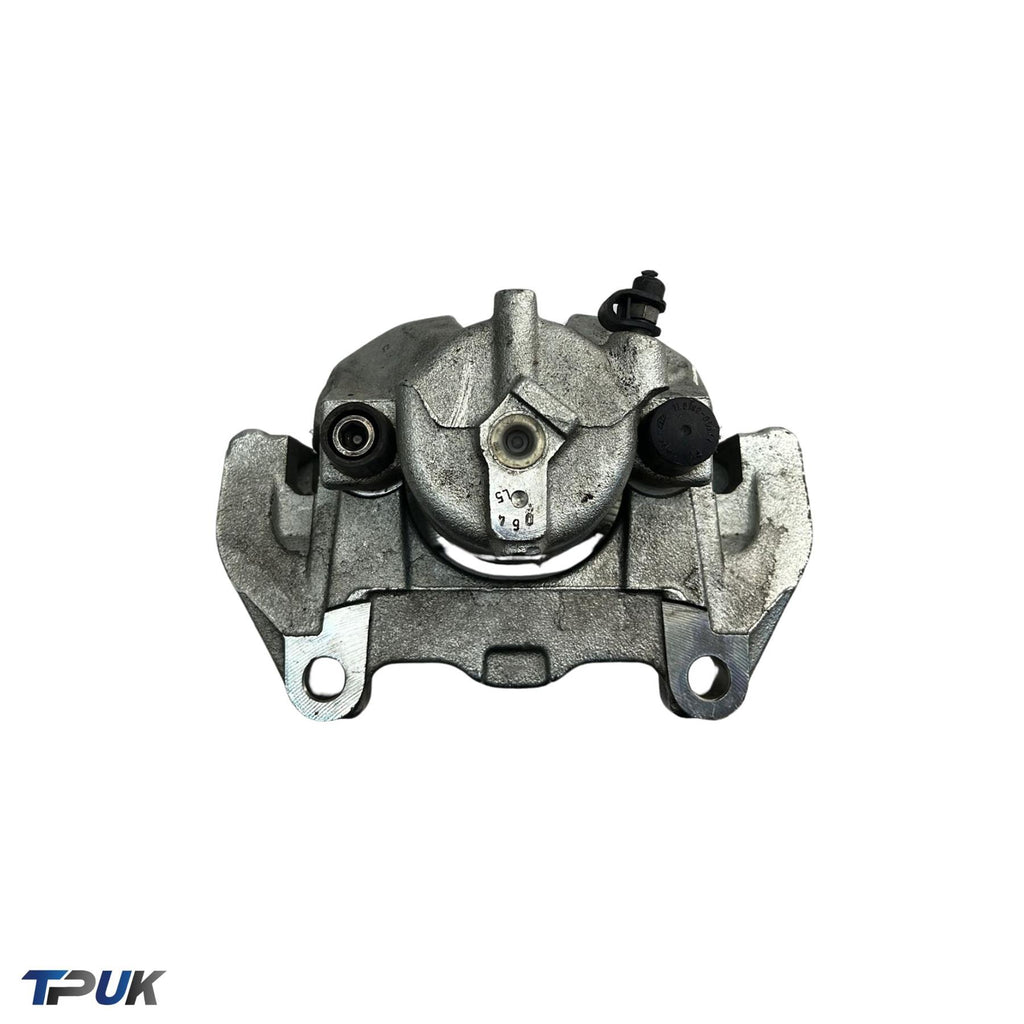 Brake Caliper Front Left For Opel Astra Saab 1998-2005 Fn357/25 43533