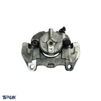 Brake Caliper Front Left For Opel Astra Saab 1998-2005 Fn357/25 43533