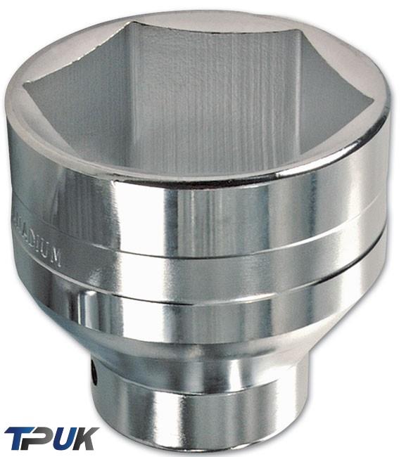 Laser Socket 3/4"D 65Mm For Ford Transit