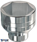 Laser Socket 3/4"D 65Mm For Ford Transit