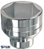 Laser Socket 3/4"D 65Mm For Ford Transit