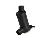 Cougar Sierra Puma Orion Granada Cortina Washer Pump Twin
