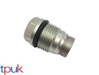 Vauxhall Opel Movano Vivaro 1.9 2.2 Fuel Pressure Relief Valve 1110010013