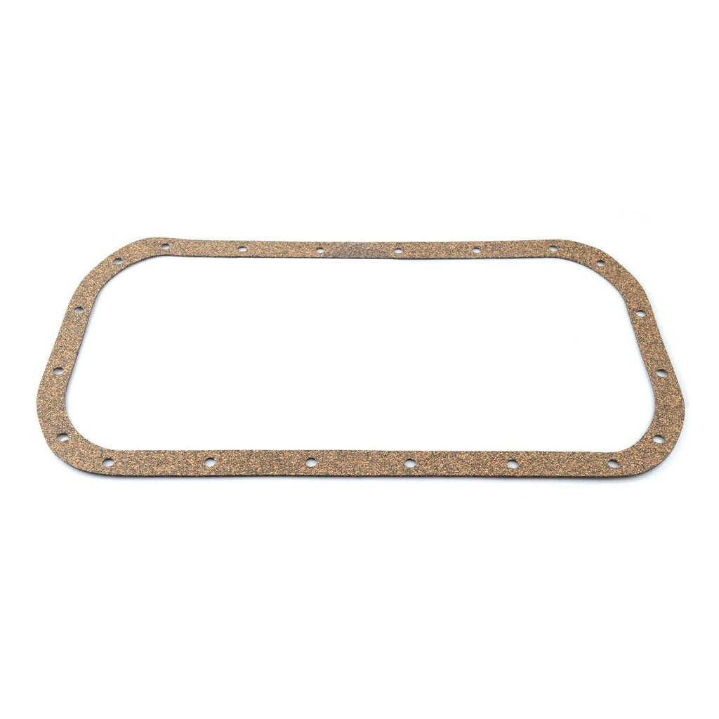 Ford Transit Oil Sump Pan Gasket 2.5 Di Tdi 1986-2000 Mk3 Mk4 Mk5