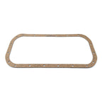Ford Transit Oil Sump Pan Gasket 2.5 Di Tdi 1986-2000 Mk3 Mk4 Mk5