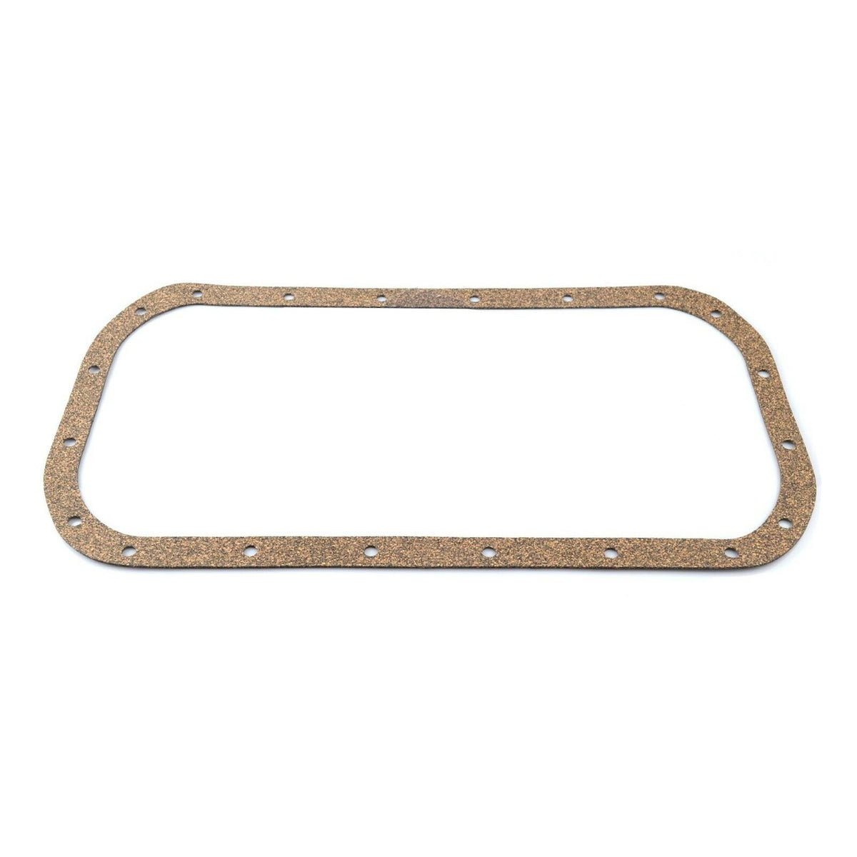 Ford Transit Oil Sump Pan Gasket 2.5 Di Tdi 1986-2000 Mk3 Mk4 Mk5