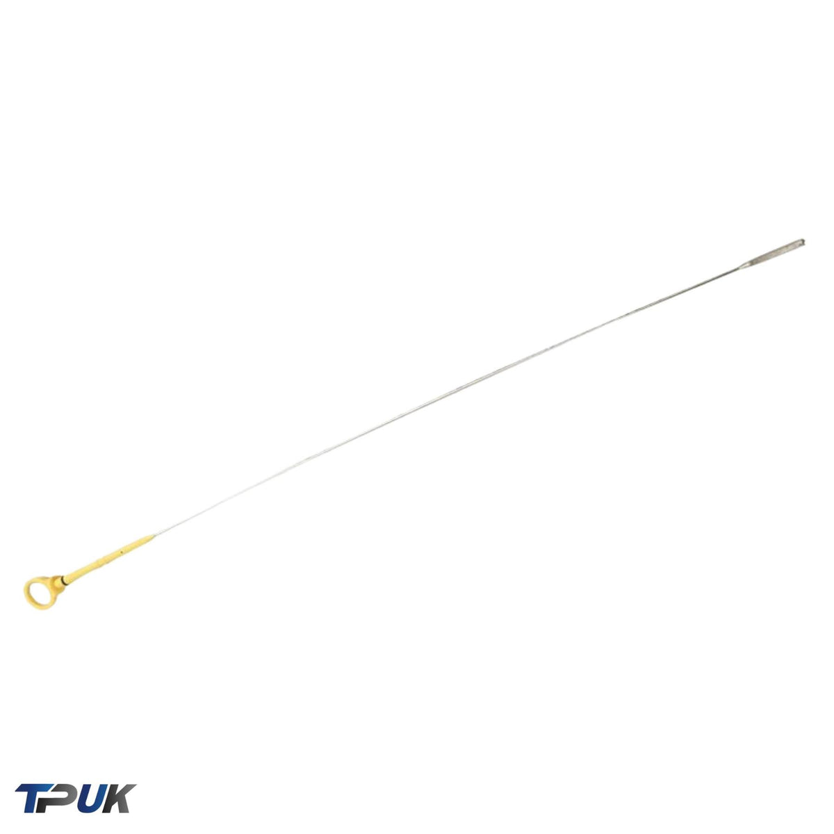 Oil Dipstick Fits Ford Transit 2.2 2013-2018 1740995 Bk3Q6750Ae