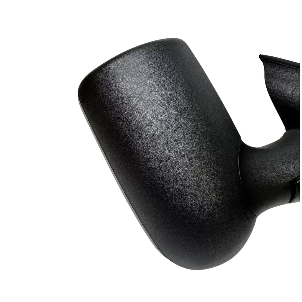 Wing Mirror For Ford Transit Mk6 Mk7 2000-2011 Yc15-17682 Right Driver Side