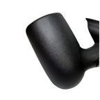 Wing Mirror For Ford Transit Mk6 Mk7 2000-2011 Yc15-17682 Right Driver Side