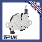 Bonnet Hood Lock Latch Catch  TRANSIT MK6 MK7 2000-2014 CONNECT 2002-2013  Anti Theft