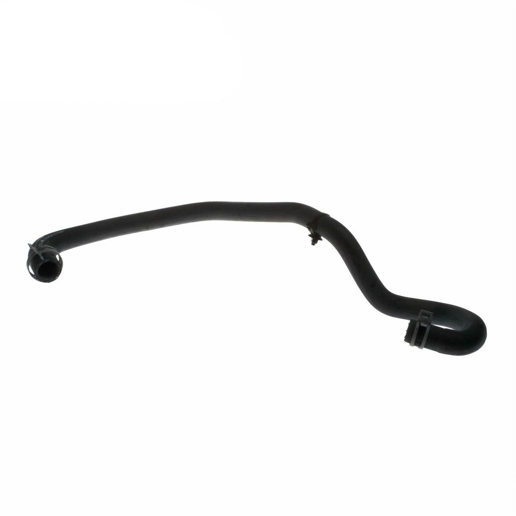 Cooling System Heat Hose For Ford Transit Custom Egr To Thermostat Housing