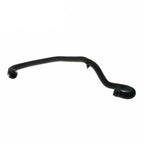 Cooling System Heat Hose For Ford Transit Custom Egr To Thermostat Housing