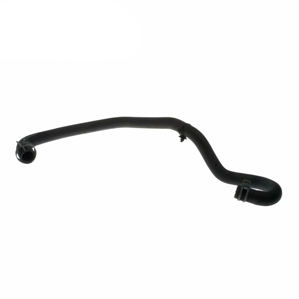 Cooling System Heat Hose For Ford Transit Custom Egr To Thermostat Housing