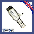 Variable Valve Timing Solenoid For Ford Edge 2.7L 2015-2019 Ft4E-6B297-Ba