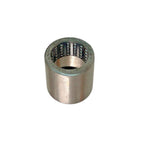 Gear Shift Change Bearing For Vw Sharan Seat Alhambra 1995-2010 1064929 Genuine