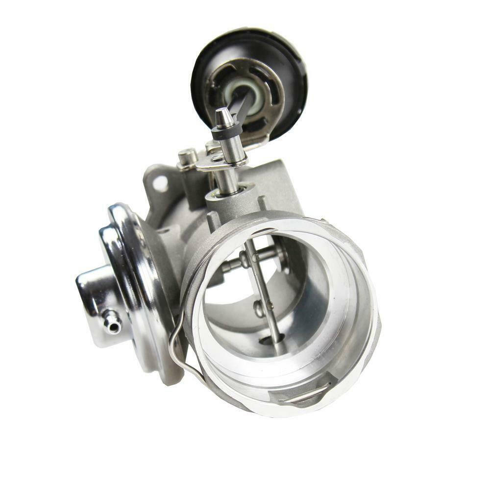 Egr Valve Vw Passat 00-05 Sharan 00-10 Transporter 03-09 1.9 Tdi 038131501Al