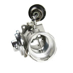 Egr Valve Vw Passat 00-05 Sharan 00-10 Transporter 03-09 1.9 Tdi 038131501Al