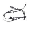 Rear Abs Sensor For Ford Fiesta Fusion 1.3 1.4 1.6 2001-2012 1151023