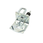 Latch Striker Plate Lock Top For Ford Transit Mk8 2014 On Rear Door Upper Right