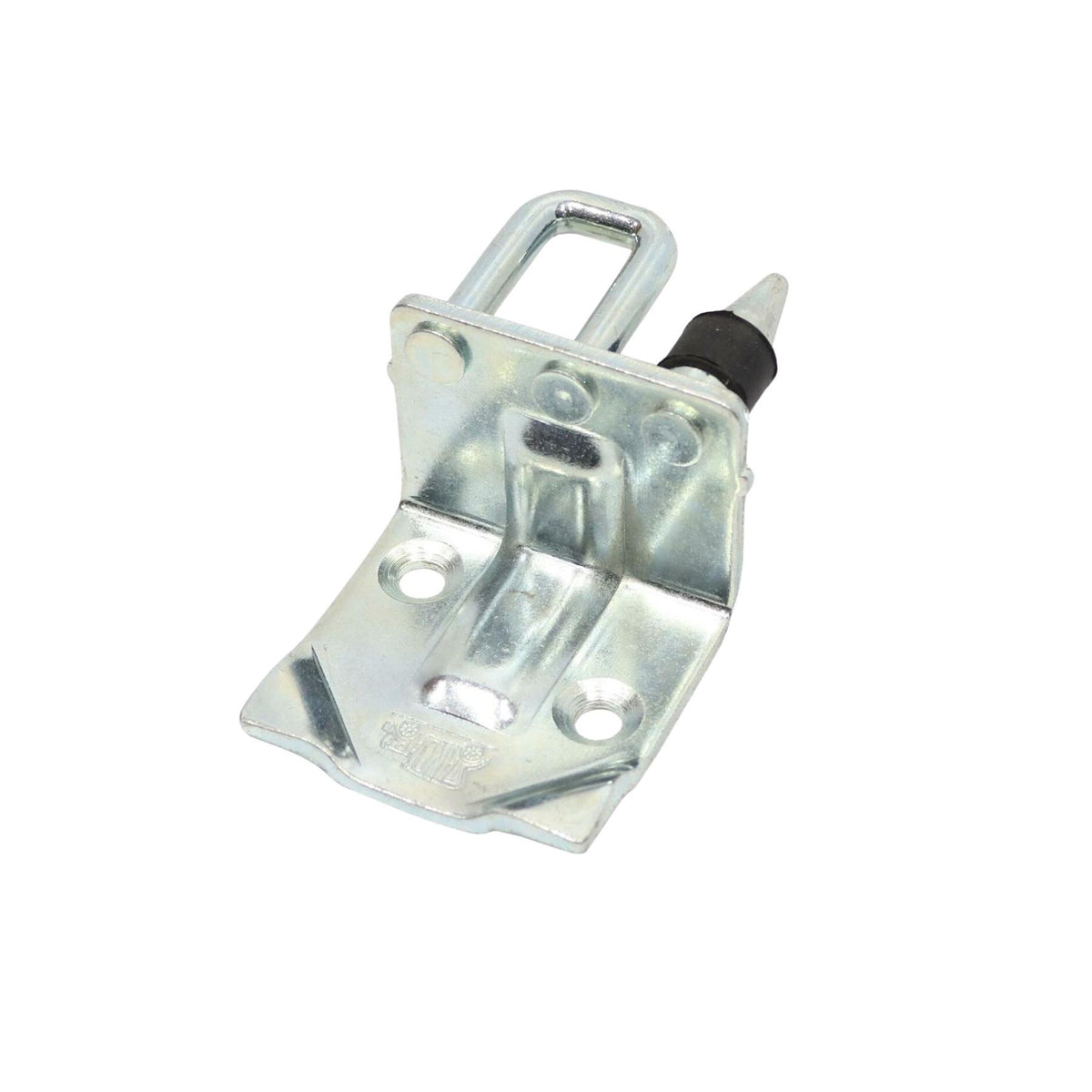 Latch Striker Plate Lock Top For Ford Transit Mk8 2014 On Rear Door Upper Right