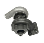 Fits New Holland Case Kuboto Bobcat Turbocharger Turbo Steyr Claas Elios