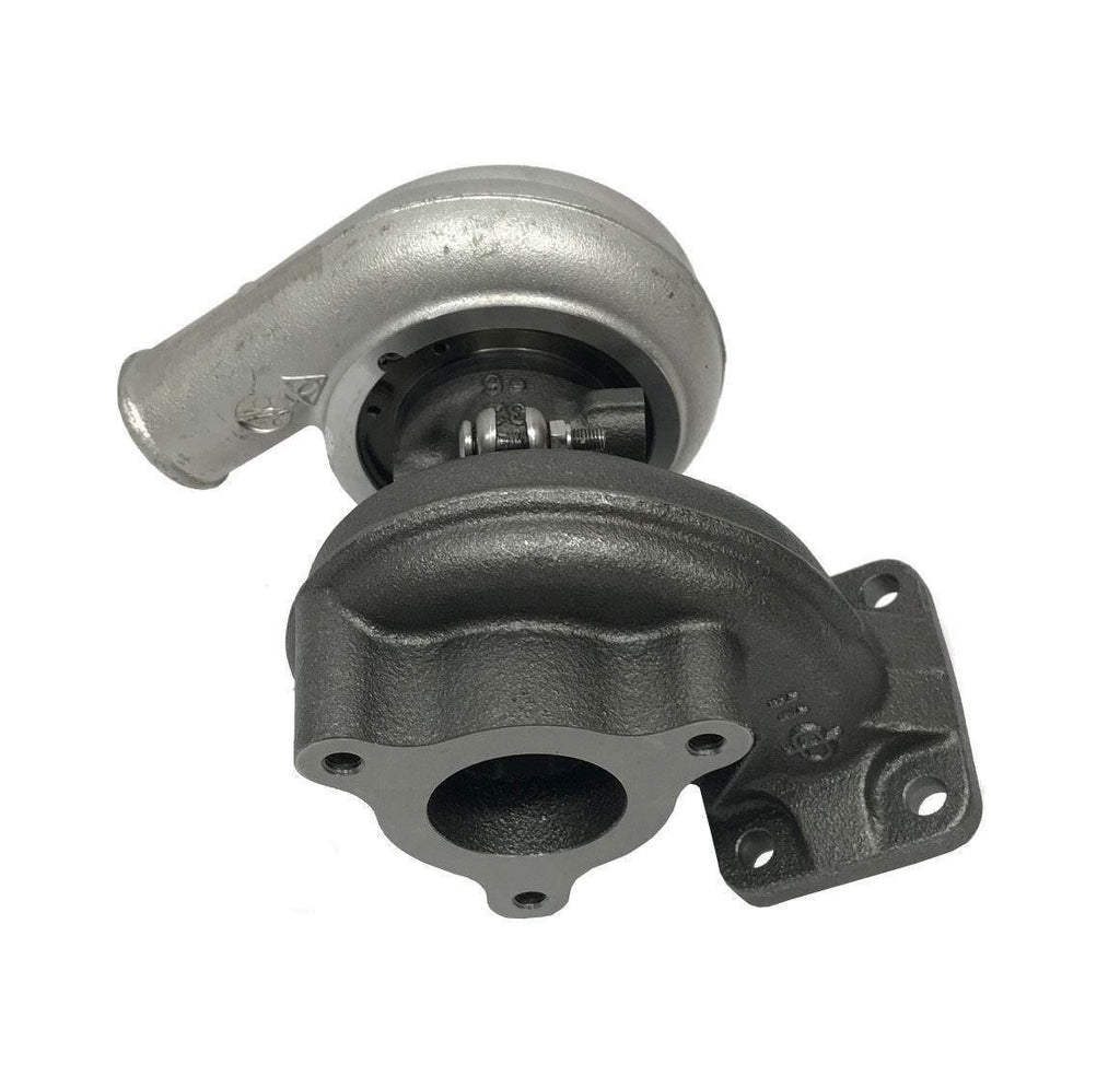 Fits New Holland Case Kuboto Bobcat Turbocharger Turbo Steyr Claas Elios