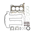 Head Gasket Set For Ford Mondeo 1.0 Ecoboost 2015 On 3 Cylinder Fox Engine