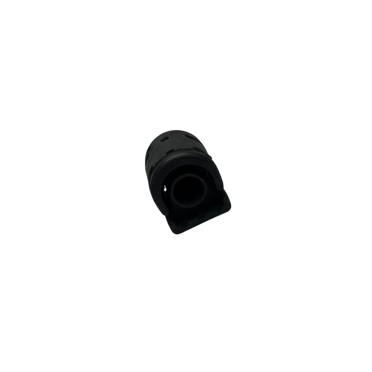 Control Arm For Nissan Primera 1.6 2.0 1990-1998 00461534 54570-50J00