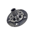 Ford Transit Front Hub Mk7 2.2 2.4 2006 For Single Rear Wheels Brand New
