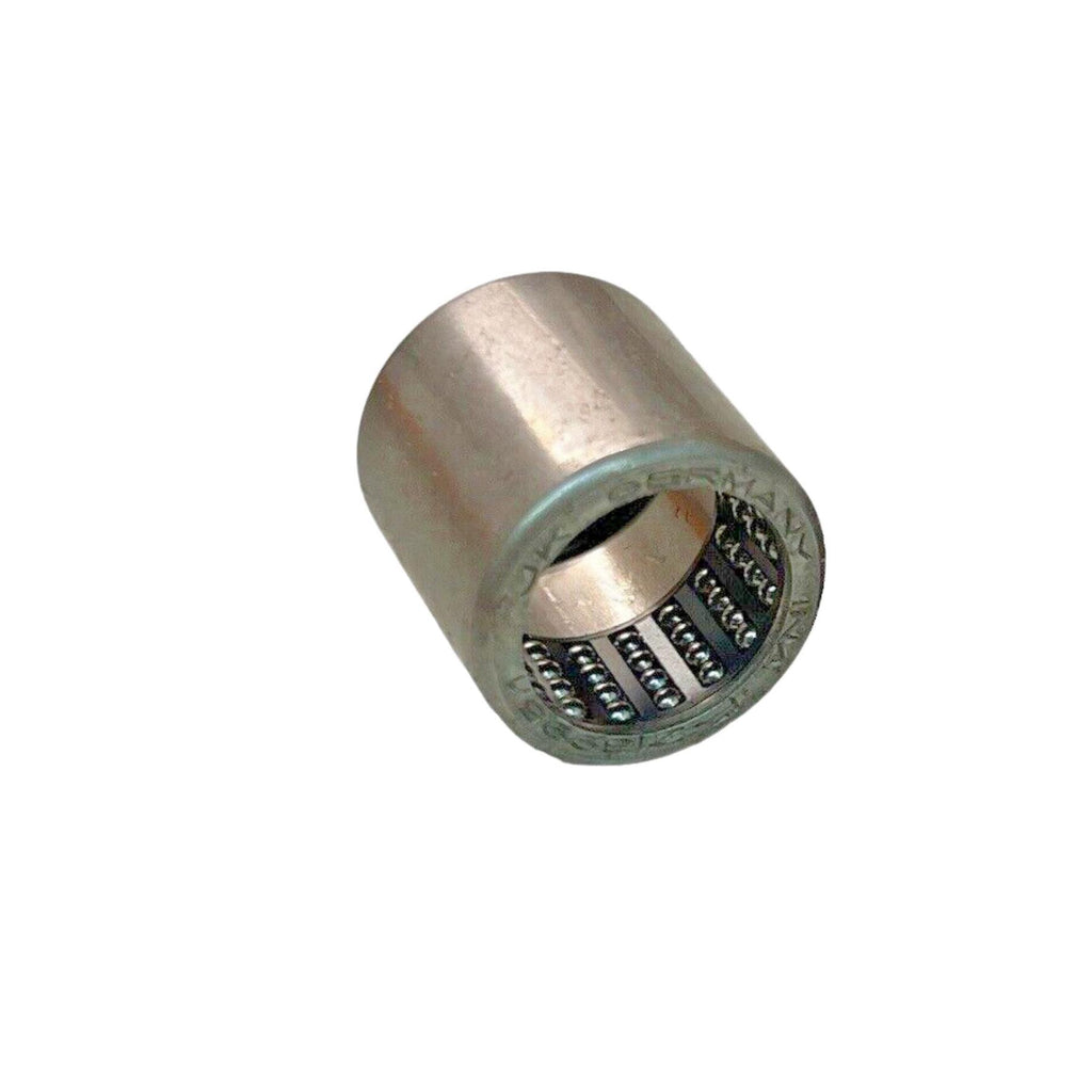 Gear Shift Change Bearing For Vw Sharan Seat Alhambra 1995-2010 1064929 Genuine