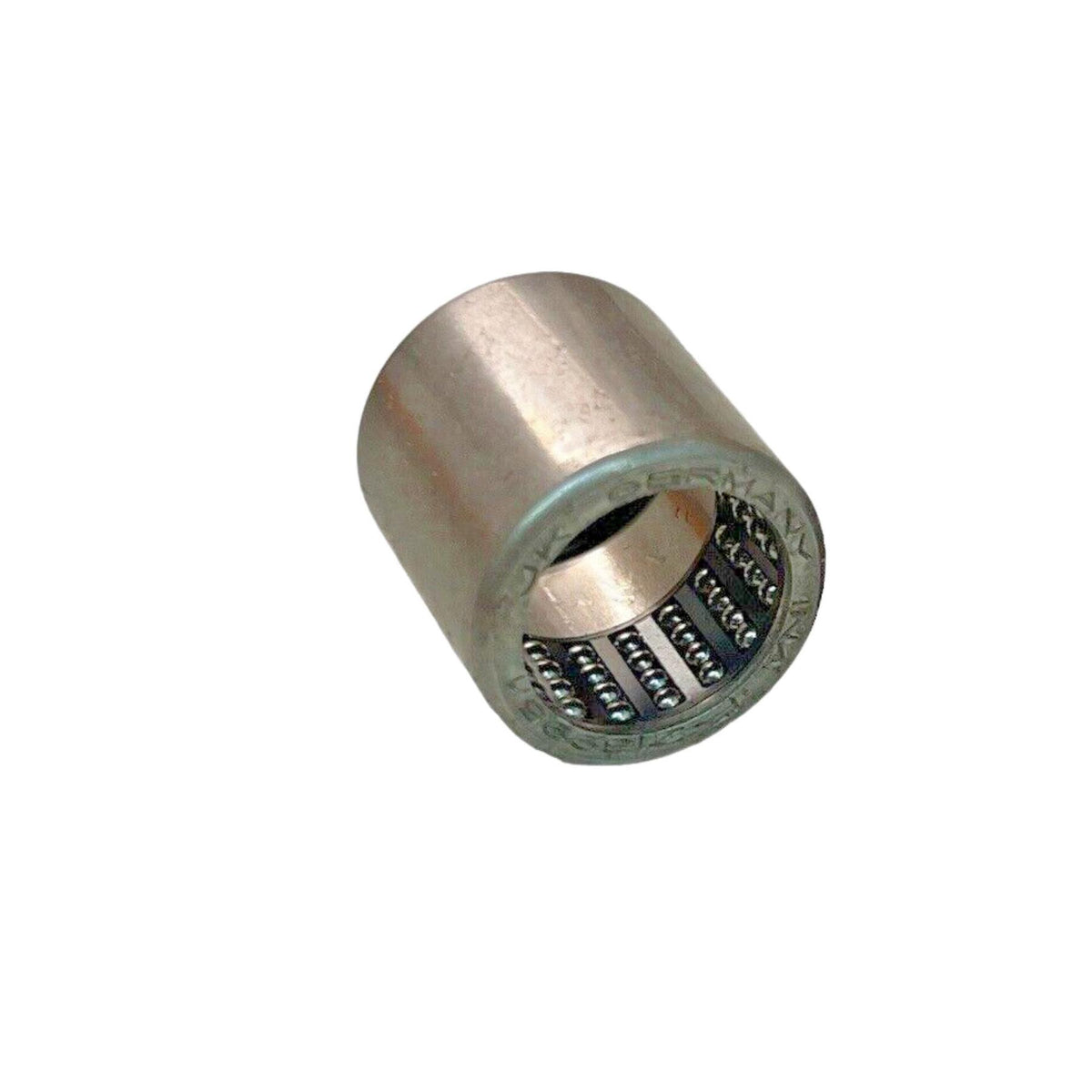Gear Shift Change Bearing For Vw Sharan Seat Alhambra 1995-2010 1064929 Genuine