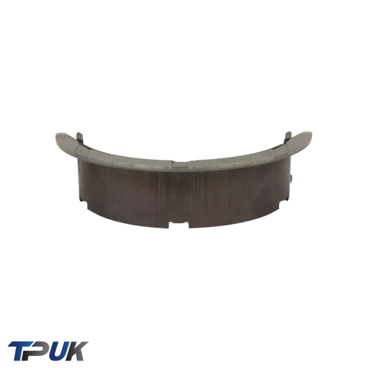 Main Bearing Thrust For Ford F-150 3.0L V6 Diesel 2018-2021 Lower Blue 2204895 Jl3Z6337J