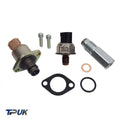 Citroen Relay 2.2 Fuel Valve Sensor Kit Tdci Hdi Brand New