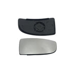 Right Wing Mirror Complete Set For Ford Transit Mk8 2.0 2.2 Ecoblue 2013 On