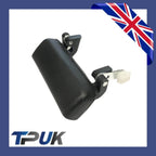 Ford Transit Mk6 Mk7 2000-2014 Outer Rear Door Handle Right Hand Side