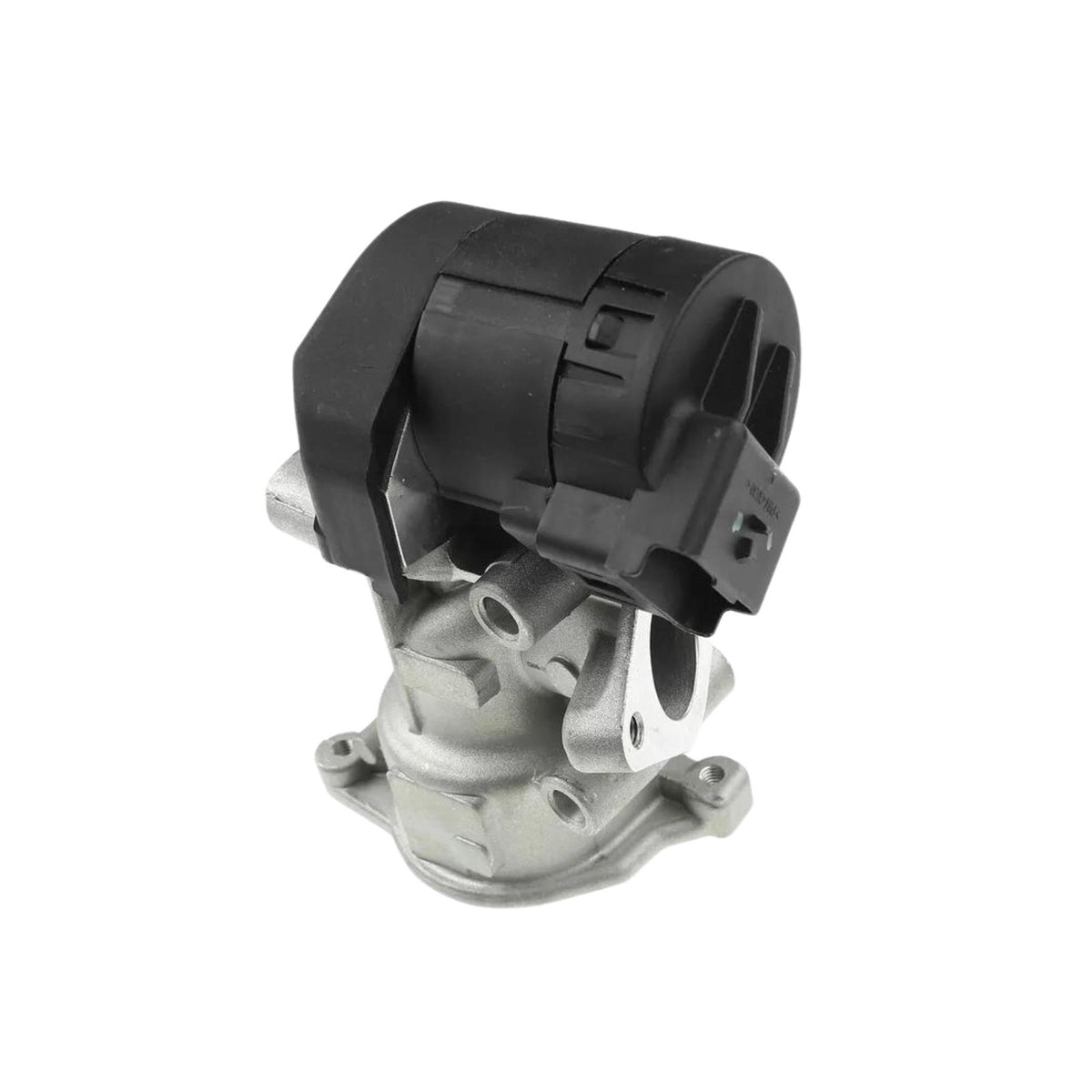 Egr Valve For Ford Focus Kuga Mondeo Galaxy S-Max 2.0 Tdci 2007-2014 1436390