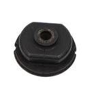 2 Front Bush For Rear Leaf Spring Ford Transit Mk8 Custom 2.2 2.0 Pair Of Bushes