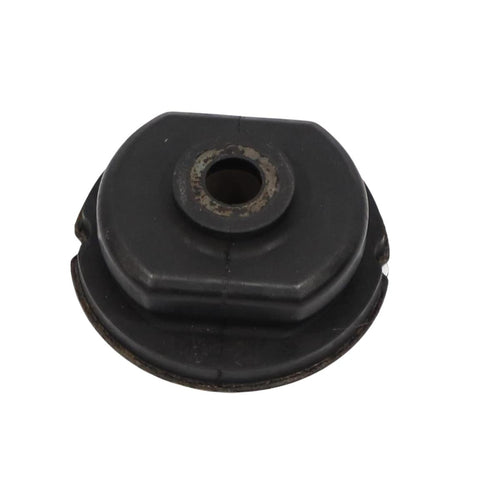 2 Front Bush For Rear Leaf Spring Ford Transit Mk8 Custom 2.2 2.0 Pair Of Bushes