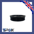 Crankshaft Pulley Fits Ford Audi Skoda Vw Seat 1.9 2.0 1997 On 03G105243