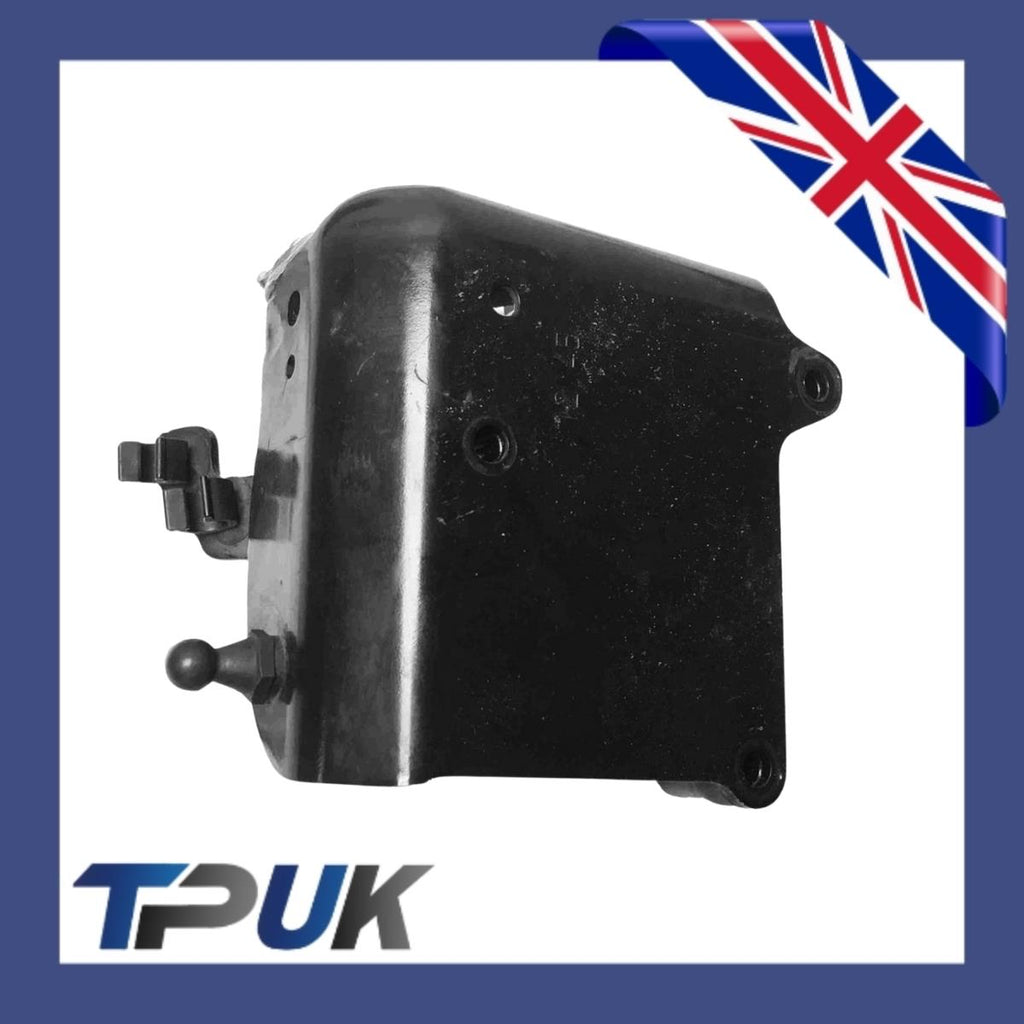 Fuel Pump Cover For Land Rover Range Rover Evoque L538 2011-2018 Lr022447