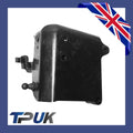 Fuel Pump Cover For Land Rover Range Rover Evoque L538 2011-2018 Lr022447