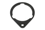 Laser A/C Compressor Pulley Holding Tool For Ford Transit Custom Mondeo Fiesta