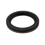 Crankshaft Oil Seal For Ford Galaxy Kuga 2.0 Ecoblue 2018 On Gk2Q6700Aa Genuine