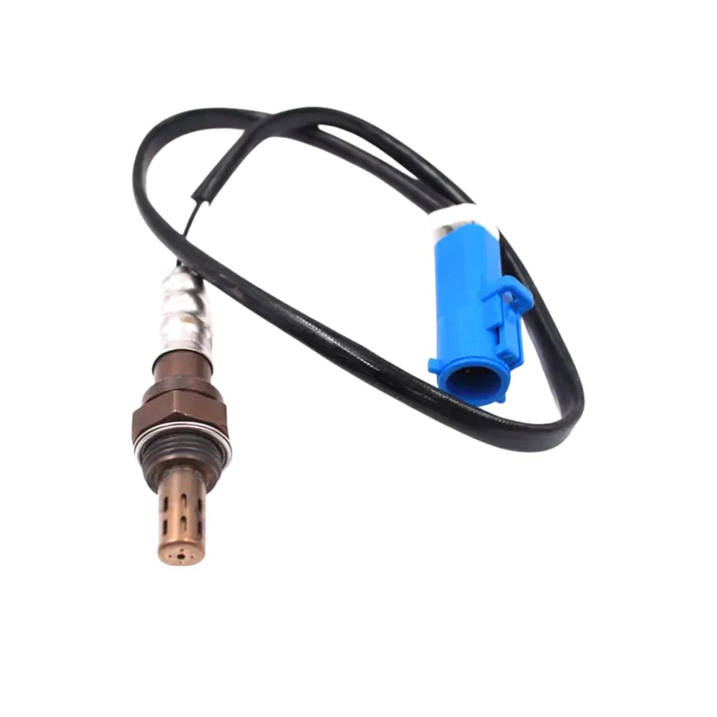 Ford Mondeo Mk3 1.8 2.0 2.5 3.0 O2 Lambda Oxygen Sensor 2000 To 2007 1S7F9G444Bb