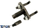 Laser Diesel Pump Sprocket Puller For Ford Puma Transit 2011 On