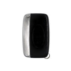 Remote Smart Key For Land Rover Discovery 2012-2018 Fob 5 Button 315Mhz Usa