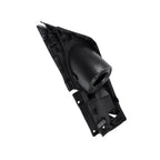 Ford Transit Mk8 Fuel Tank Housing Cover 2014 On New Oe 1847118