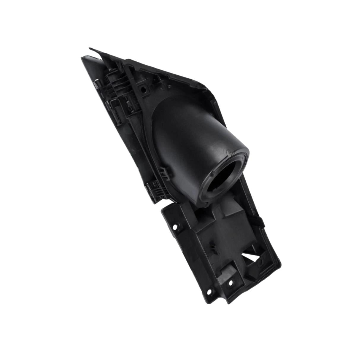 Ford Transit Mk8 Fuel Tank Housing Cover 2014 On New Oe 1847118