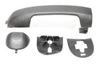 Ford Transit Connect Door Handle Right Hand Side 2002 On Brand New Top Quality